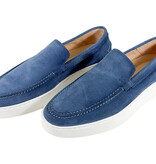 Berkelmans Berkelmans Instapper Fiorano Blauw