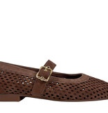 Paul Green Paul Green Ballerina 1213-029 Bruin