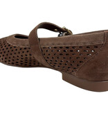 Paul Green Paul Green Ballerina 1213-029 Bruin