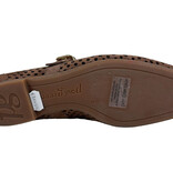 Paul Green Paul Green Ballerina 1213-029 Bruin