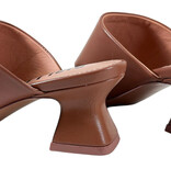 Bibi Lou Bibi Lou Sandaal Zia Cognac