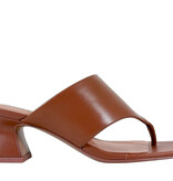 Bibi Lou Bibi Lou Sandaal Zia Cognac