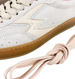 Moaconcept Moaconcept Sneaker Club Licht Roze