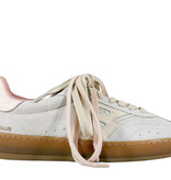 Moaconcept Moaconcept Sneaker Club Licht Roze