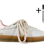 Moaconcept Moaconcept Sneaker Club Licht Roze