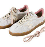 Moaconcept Moaconcept Sneaker Club Licht Roze