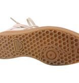 Moaconcept Moaconcept Sneaker Club Licht Roze