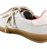 Moaconcept Moaconcept Sneaker Club Licht Roze