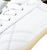 Copenhagen Copenhagen Sneaker CPH121 Wit