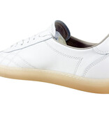 Copenhagen Copenhagen Sneaker CPH121 Wit