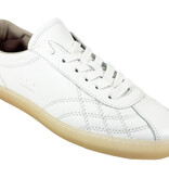 Copenhagen Copenhagen Sneaker CPH121 Wit
