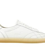 Copenhagen Copenhagen Sneaker CPH121 Wit