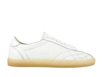 Copenhagen Copenhagen Sneaker CPH121 Wit