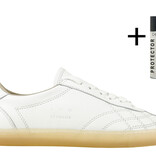 Copenhagen Copenhagen Sneaker CPH121 Wit