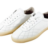 Copenhagen Copenhagen Sneaker CPH121 Wit