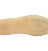 Copenhagen Copenhagen Sneaker CPH121 Wit