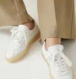 Copenhagen Copenhagen Sneaker CPH121 Wit