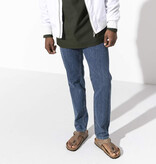 Birkenstock Birkenstock Sandaal Gizeh 0943811 Bruin