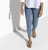 Birkenstock Birkenstock Sandaal Gizeh 0943811 Bruin