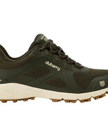 Dubarry Dubarry Veterschoen Curragh 3901 Groen