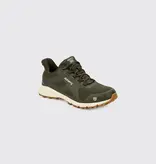 Dubarry Dubarry Veterschoen Curragh 3901 Groen