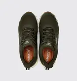 Dubarry Dubarry Veterschoen Curragh 3901 Groen