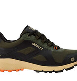 Dubarry Dubarry Veterschoen Kempton 3822 Zwart