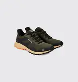 Dubarry Dubarry Veterschoen Kempton 3822 Zwart