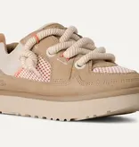 UGG UGG Sneaker Lo Lowmel 1175300 Sand Castel Multi