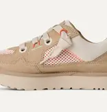 UGG UGG Sneaker Lo Lowmel 1175300 Sand Castel Multi