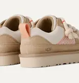 UGG UGG Sneaker Lo Lowmel 1175300 Sand Castel Multi