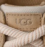 UGG UGG Sneaker Lo Lowmel 1175300 Sand Castel Multi
