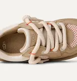 UGG UGG Sneaker Lo Lowmel 1175300 Sand Castel Multi