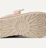 UGG UGG Sneaker Lo Lowmel 1175300 Sand Castel Multi
