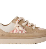 UGG UGG Sneaker Lo Lowmel 1175300 Sand Castel Multi