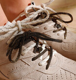 Via Vai VIA VAI Sneaker Nilla Macy 62353-05-200 Beige