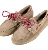 Toral Toral Instapper Kimana / Gold Taupe