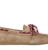 Toral Toral Instapper Kimana / Gold Taupe