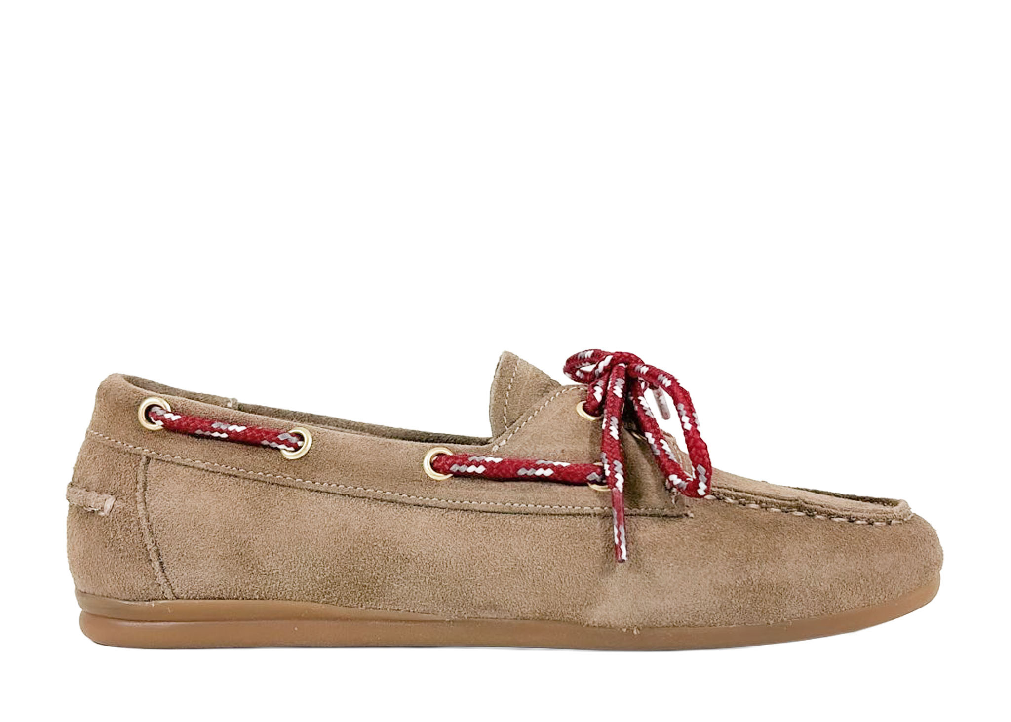 Toral Toral Instapper Kimana / Gold Taupe