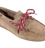 Toral Toral Instapper Kimana / Gold Taupe