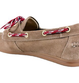 Toral Toral Instapper Kimana / Gold Taupe