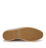 Floris van Bommel Floris van Bommel Instapper De Oister 03.02 Licht Bruin