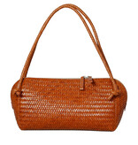 Allan K Allan K Tas Wuxi Large DJ Cognac