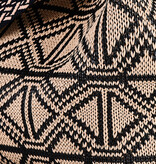 ViaMailBag ViaMailBag Tas Coral Masai Multi