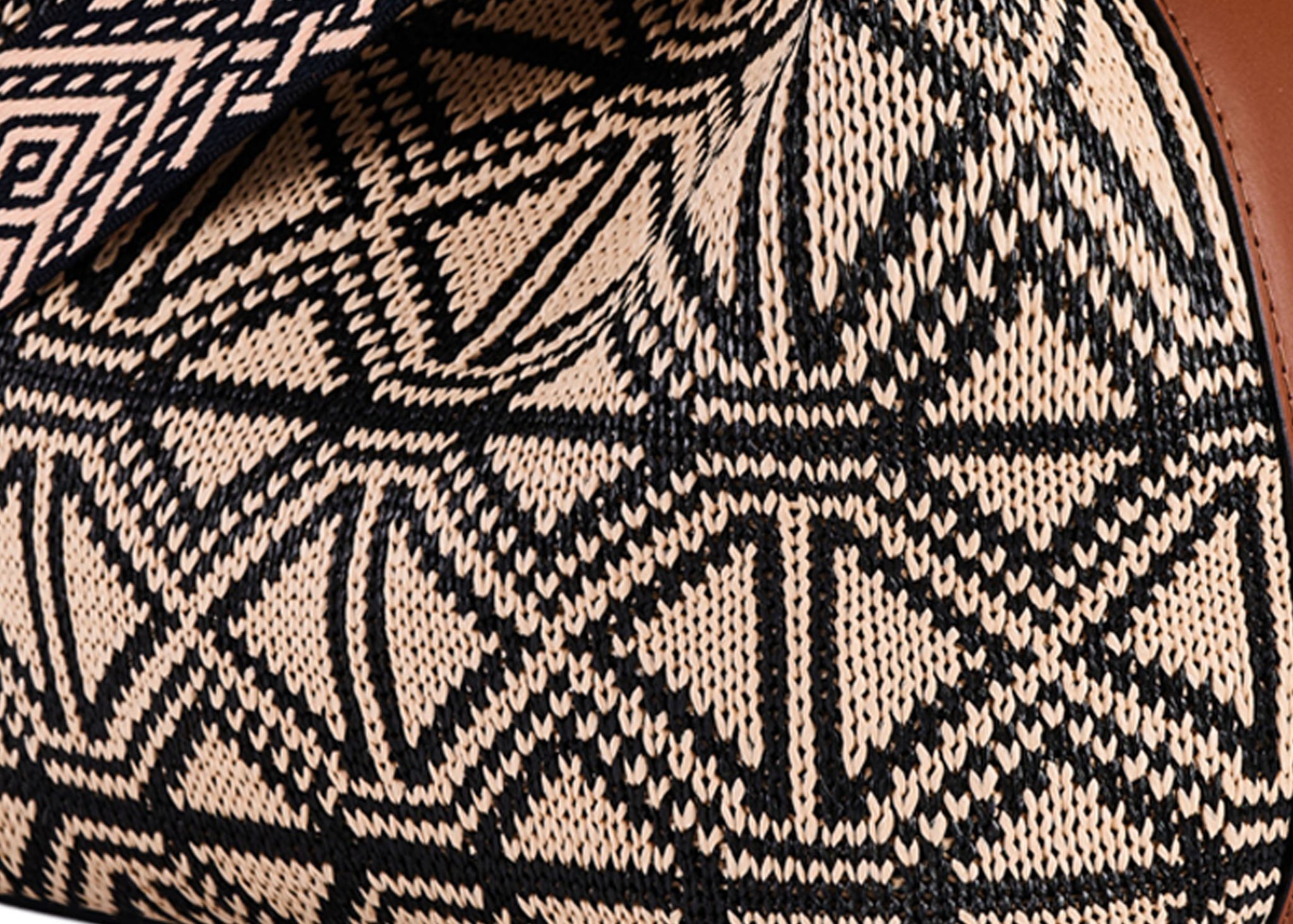 ViaMailBag ViaMailBag Tas Coral Masai Multi