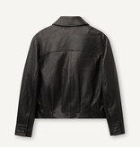 Nubikk Nubikk Jas Kate Zwart