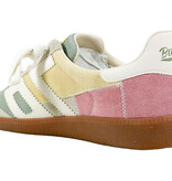 BACK 70 BACK 70 Sneaker Squid Multi