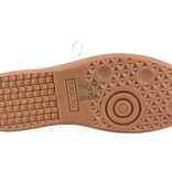 BACK 70 BACK 70 Sneaker Squid Multi