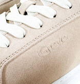 Gréve Gréve Sneakers Delft 2131.05 Beige