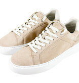 Gréve Gréve Sneakers Delft 2131.05 Beige